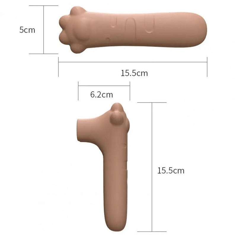 L formos silikoninis durelių rankenos apsauginis dangtelis, apsaugantis nuo susidūrimo kūdikių saugos apsauga be triukšmo siurbimo taurelės durų rankenos durų rankenos dangtis