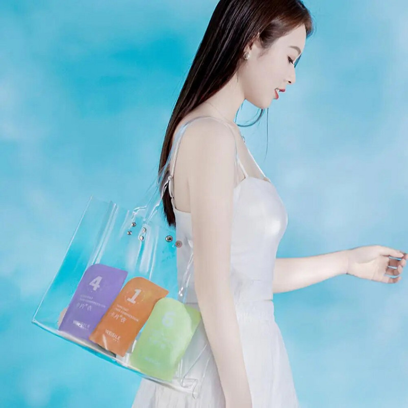 1 tk ühekordselt kasutatav vihmamantel, naiste meeste vihmariided, veekindel kokkusurutud kaasaskantav vihmakate matkamiseks