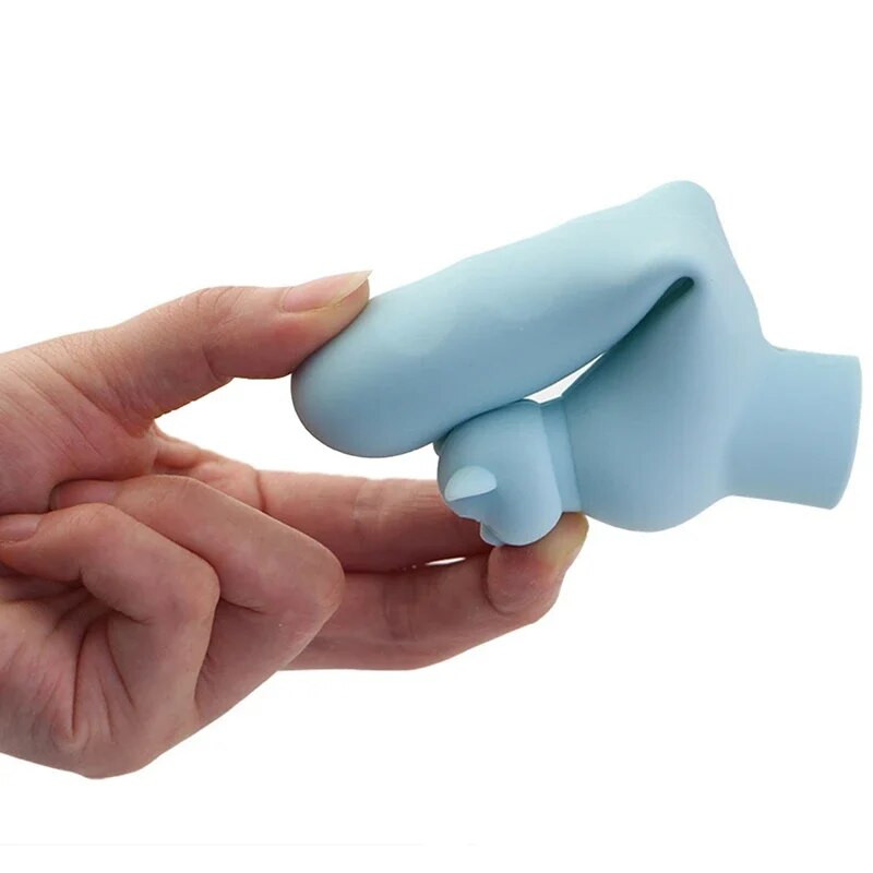 1vnt silikoninė durų rankena, apsauganti nuo susidūrimo, apsauganti nuo vaikų durų rankenos pirštinės, kūdikių kambario durų rankenos dangtelis