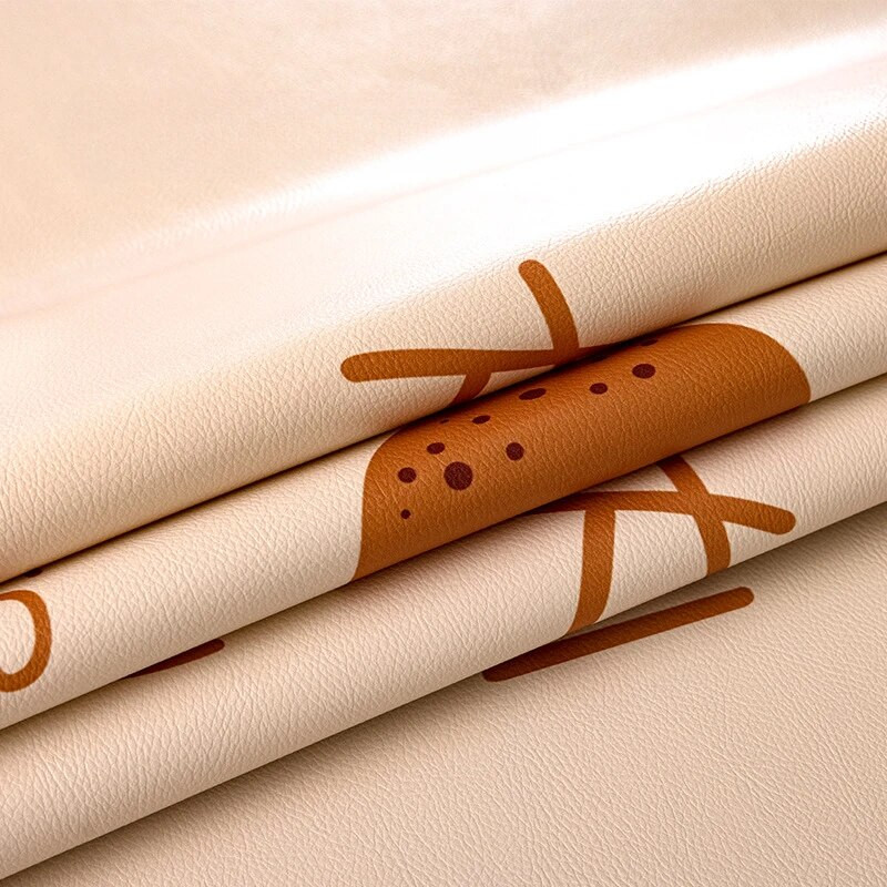 Buitinis mikrobangų dangtis, atsparus vandeniui ir alyvai atsparus mikrobangų krosnelės dulkių audinys, minkštas dangtis, skirtas mažiems ir šviežiems šaldytuvams