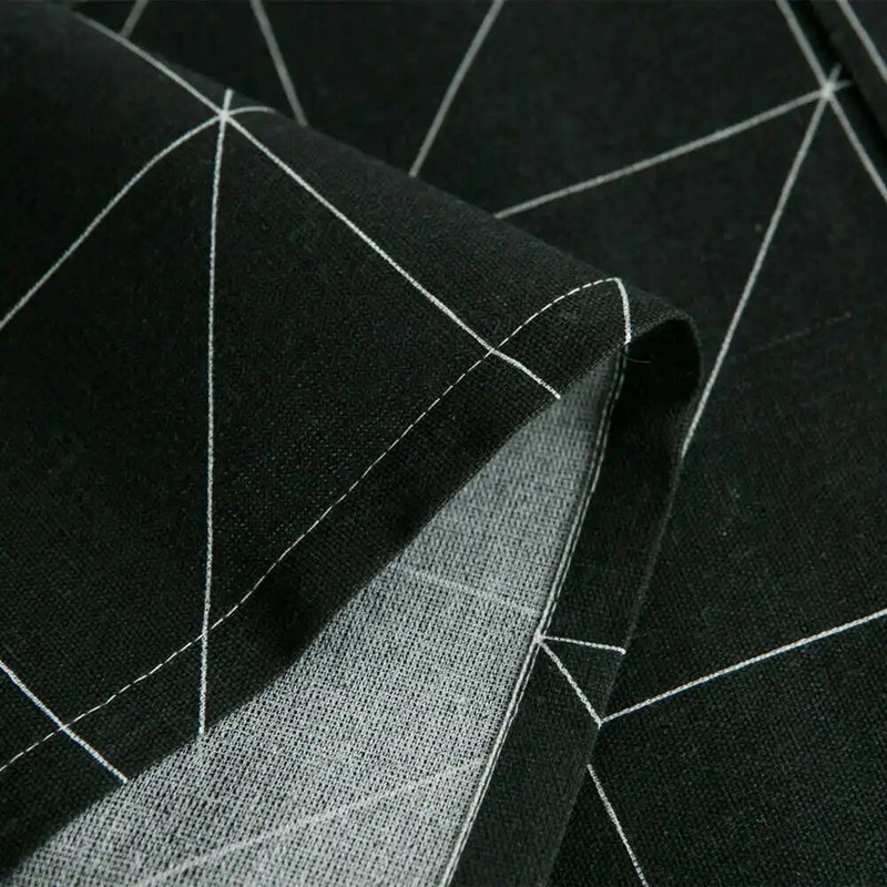 2022 m. nauji mikrobangų krosnelės priedai gaubto dangtis, alyva Aukštos kokybės dulkių dangtelis su laikymo maišeliu, skirtas namų virtuvės priedams