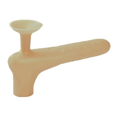 1 vnt kūdikių saugos įrangos durelių rankenos dangtelis silikoninis durelių rankenos pirštinių dangtelis Storesnis durų rankenos apsauginis dėklas Dropship