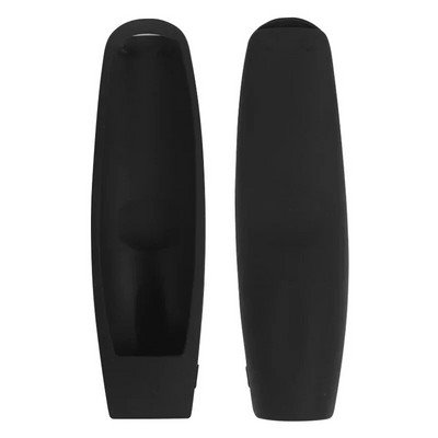 Silikonska maska za LG TV daljinski upravljač, zaštitna maska za Smart TV Magic AN-MR19BA/MR18BA, AN-MR600/MR650A/MR20GA AKB75855501