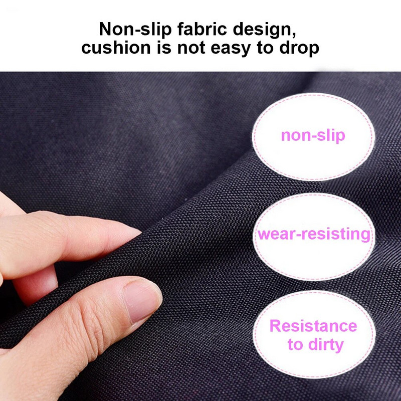 Elektromos fűtőbetét meleg tél USB autós irodai szék Irodai tanterem Elektromos fűtőszék Háztartási fűtött üléspárna