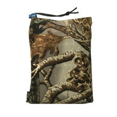 3 u 1 Muškarci Žene Kampiranje na otvorenom Pončo Ultralagana kabanica otporna na habanje Jednodijelni vodootporni ogrtač za planinarenje Podloga za šator za putovanja