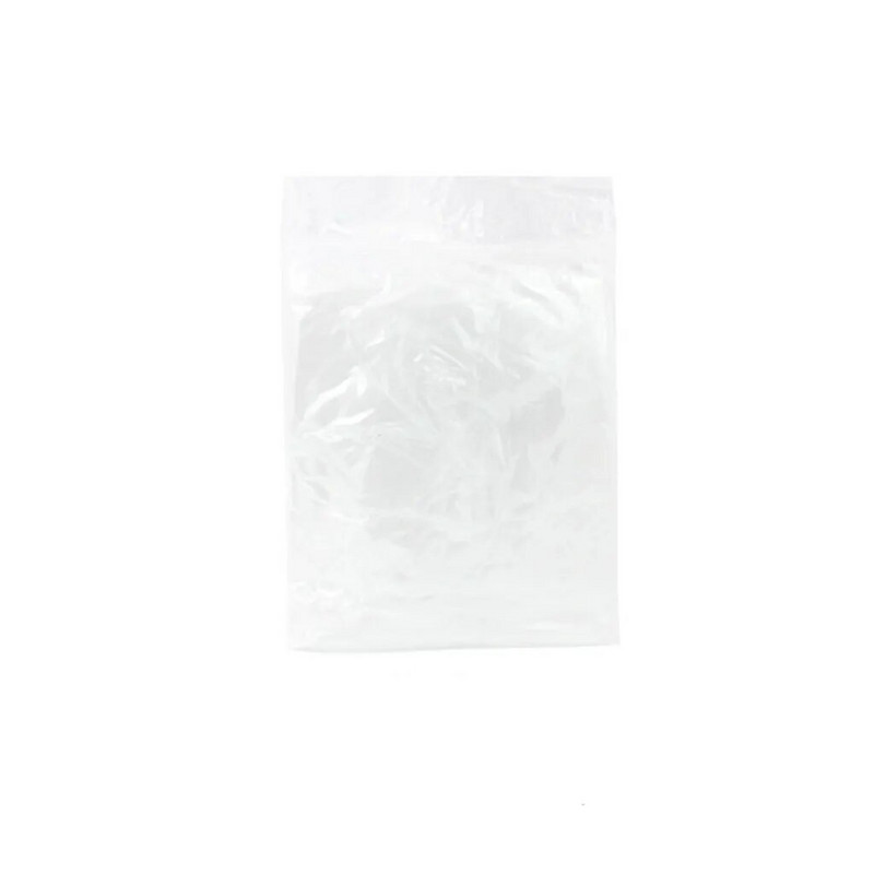 1 vnt. lietpalčiai, skaidrios vienkartinės lietaus nepraleidžiančios kelnės, nešiojamos lauko kelionės motociklų dviračių dviračių lietaus apdangalai nuo lietaus