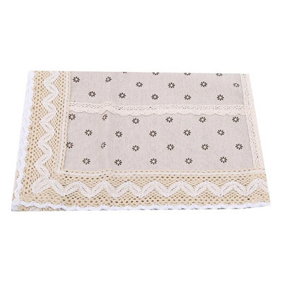 Mikroviļņu krāsns pārsegs ar kabatām Putekļu necaurlaidīgi Mikroviļņu krāsns vāki Aizsargpārsegi Mazgājami izturīgi mājas virtuves piederumi