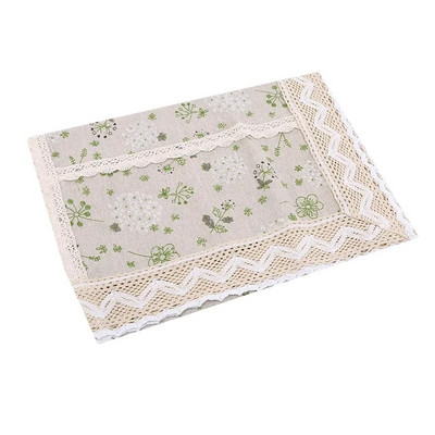 Mikroviļņu krāsns pārsegs ar kabatām Putekļu necaurlaidīgi Mikroviļņu krāsns vāki Aizsargpārsegi Mazgājami izturīgi mājas virtuves piederumi