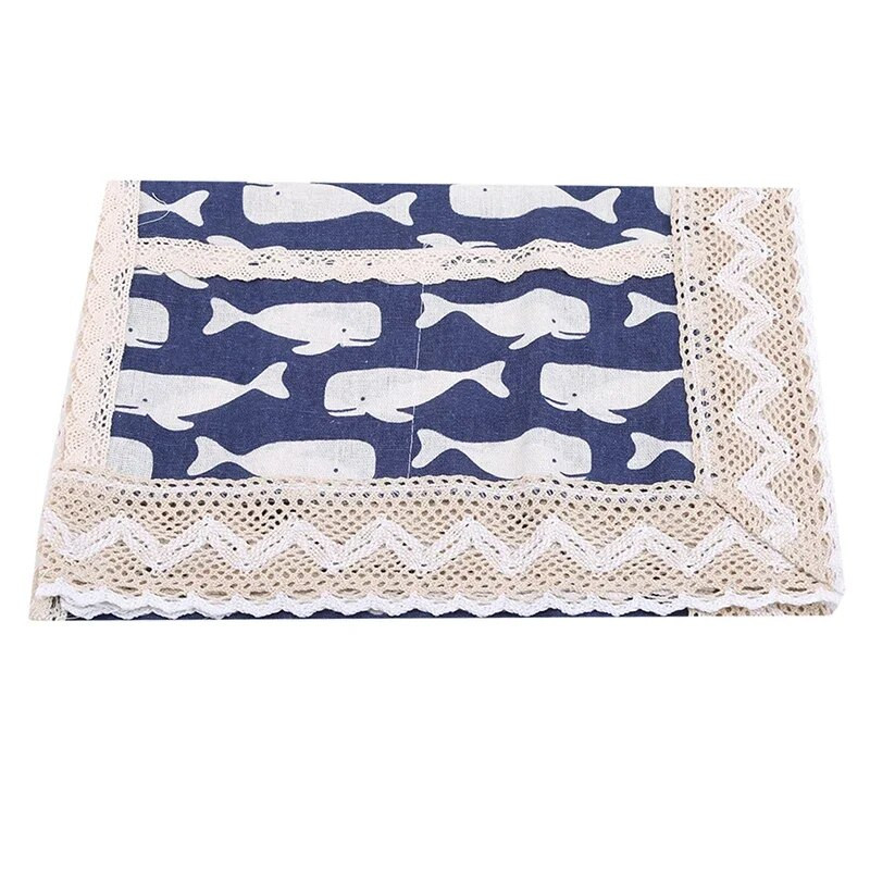 Mikroviļņu krāsns pārsegs ar kabatām Putekļu necaurlaidīgi Mikroviļņu krāsns vāki Aizsargpārsegi Mazgājami izturīgi mājas virtuves piederumi