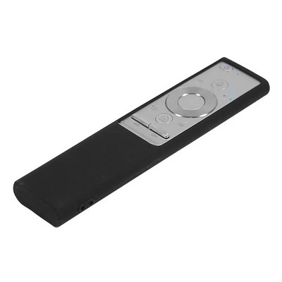 Zaštitne navlake za kućište otporno na udarce za Samsung QLED TV daljinski upravljač BN59-01272A BN59-01265A BN59-01274A BN59-01291A