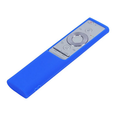 Zaštitne navlake za kućište otporno na udarce za Samsung QLED TV daljinski upravljač BN59-01272A BN59-01265A BN59-01274A BN59-01291A