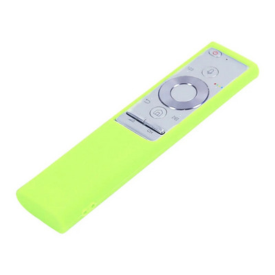 Zaštitne navlake za kućište otporno na udarce za Samsung QLED TV daljinski upravljač BN59-01272A BN59-01265A BN59-01274A BN59-01291A
