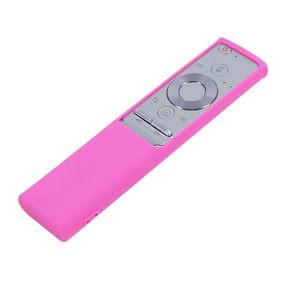 Zaštitne navlake za kućište otporno na udarce za Samsung QLED TV daljinski upravljač BN59-01272A BN59-01265A BN59-01274A BN59-01291A