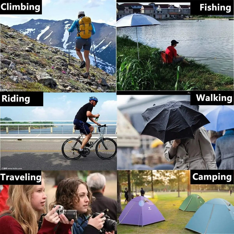 EVA esőponcsók felnőtteknek, újrafelhasználható esőkabátok, vészhelyzet nőknek, kapucni és húzózsinór, férfi esőruházat