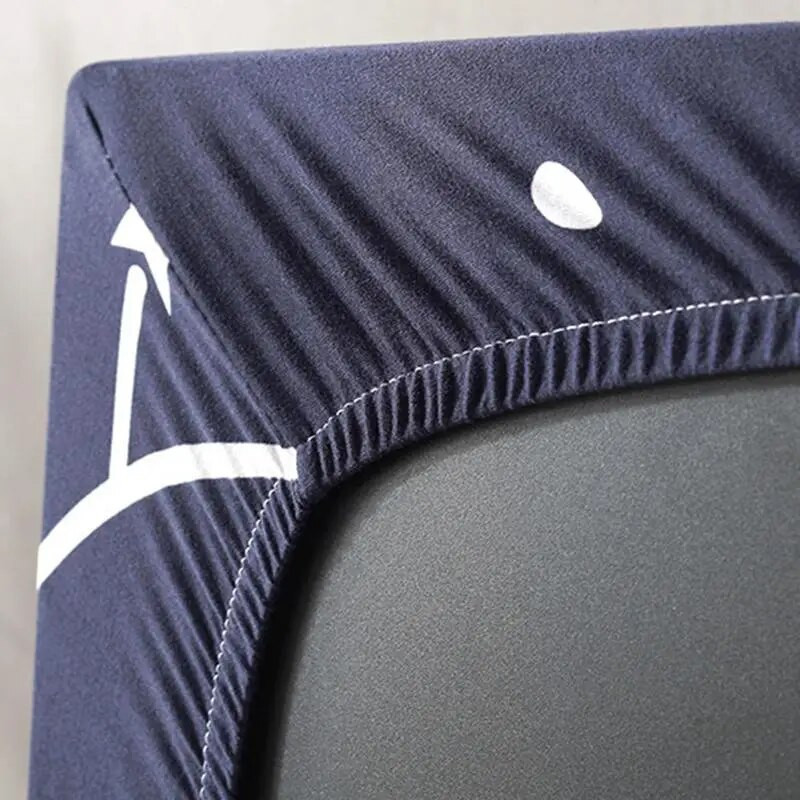 Televizoriaus apsauginis dangtelis Dulkių nepraleidžiantis dangtelis, skirtas televizoriui didelio tankio poliesterio audinio televizoriaus dekoravimo priedas, skirtas 32–65 colių LCD plokščiam televizoriui ir