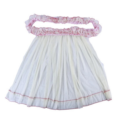 TV Poklopac za zaštitu od prašine Zaštitni štap za monitor računala Zidna radna površina Zakrivljeni zaslon Mekana tkanina