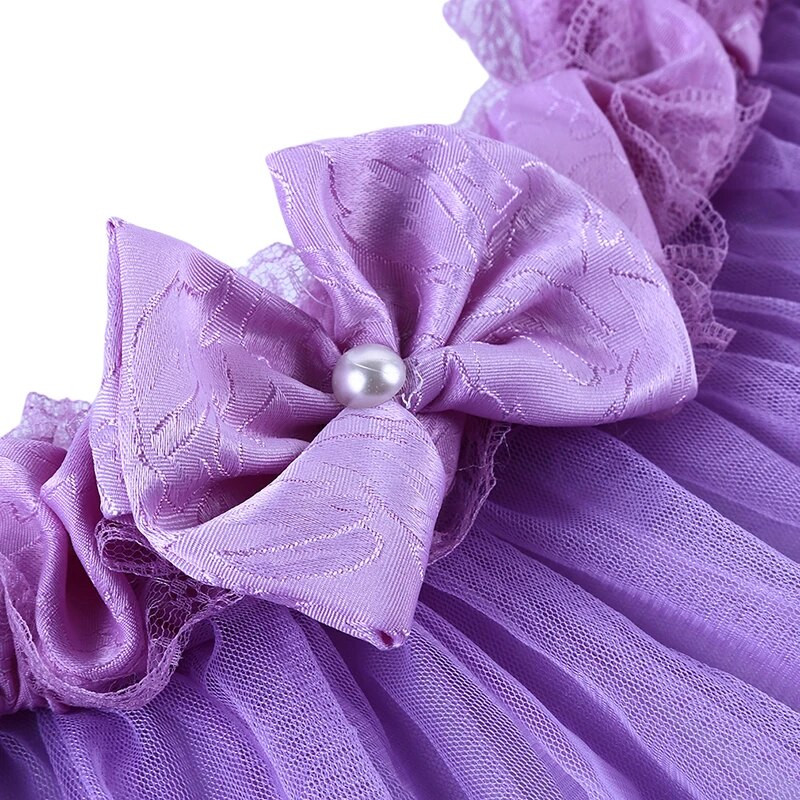 TV Poklopac za zaštitu od prašine Zaštitni štap za monitor računala Zidna radna površina Zakrivljeni zaslon Mekana tkanina