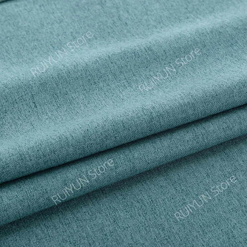 Daugiafunkcis šaldytuvo audinys europietiškas 53x140 cm vienduris šaldytuvo rankšluostis šaldytuvas nuo dulkių skalbimo mašinos rankšluostis