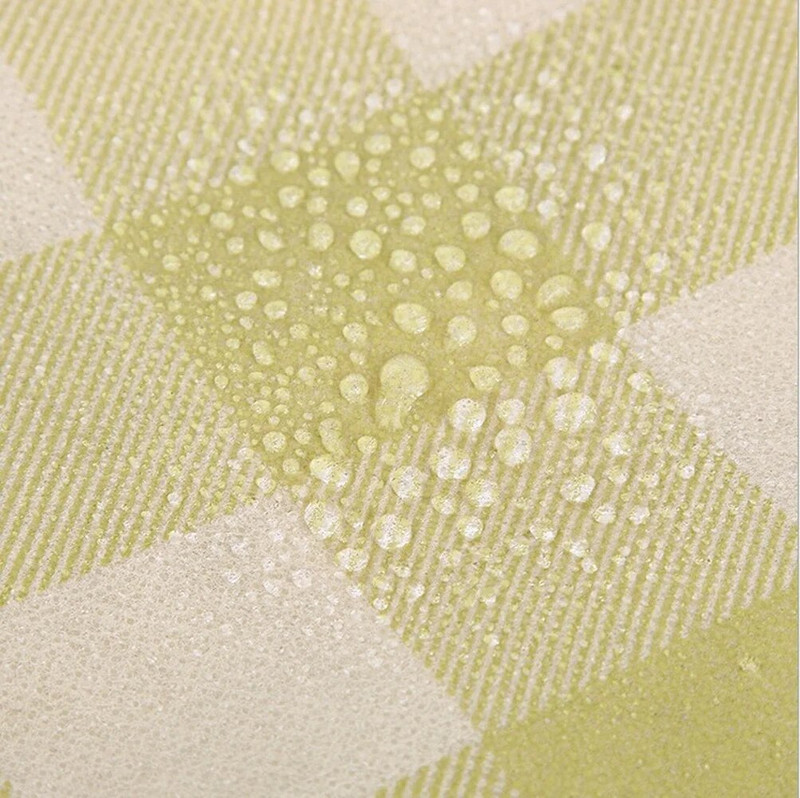 Pesumasina kate Külmkapp Tolmukate puuvillane linane külmkapp Organisaator Tolmukatted Kodukoristus Kodu