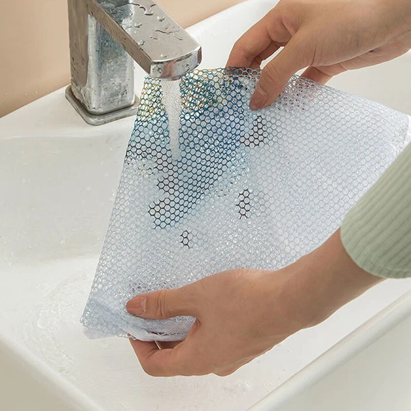 Električni ventilator od 60 cm Poklopac za prašinu Dodaci za ventilator Zaštita ventilatora Zalihe za kućnu pohranu Okrugli poklopci otporni na prašinu Zaštitna kapa