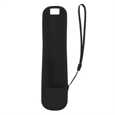 Husă nouă din silicon pentru telecomandă LG MR21GA MR21N MR21GC pentru telecomandă LG Oled TV Magic Remote MR21GA