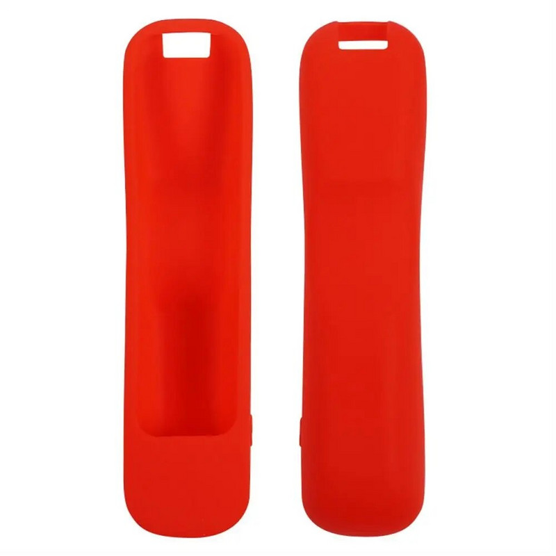 Naujas silikoninis LG MR21GA MR21N MR21GC nuotolinio valdymo pulto dangtelis, skirtas LG Oled TV Magic Remote MR21GA
