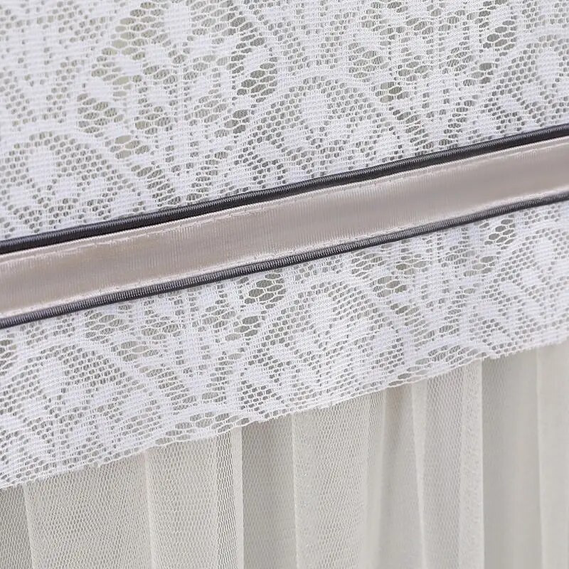 Svetainės LCD televizoriaus dangteliai Universalūs Dulkėms atsparūs Lengvai valomi apsauginiai dangteliai Modernus namų dekoravimas Kompiuteris Daugiafunkcis Naujas