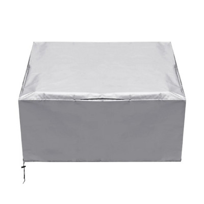 3D spausdintuvo apsauginis dangtelis nuo dulkių, vandeniui atsparus Oksfordo audinys, lengvai valomas, apsaugantis nuo UV spindulių, buitiniai priedai, 1 vnt.