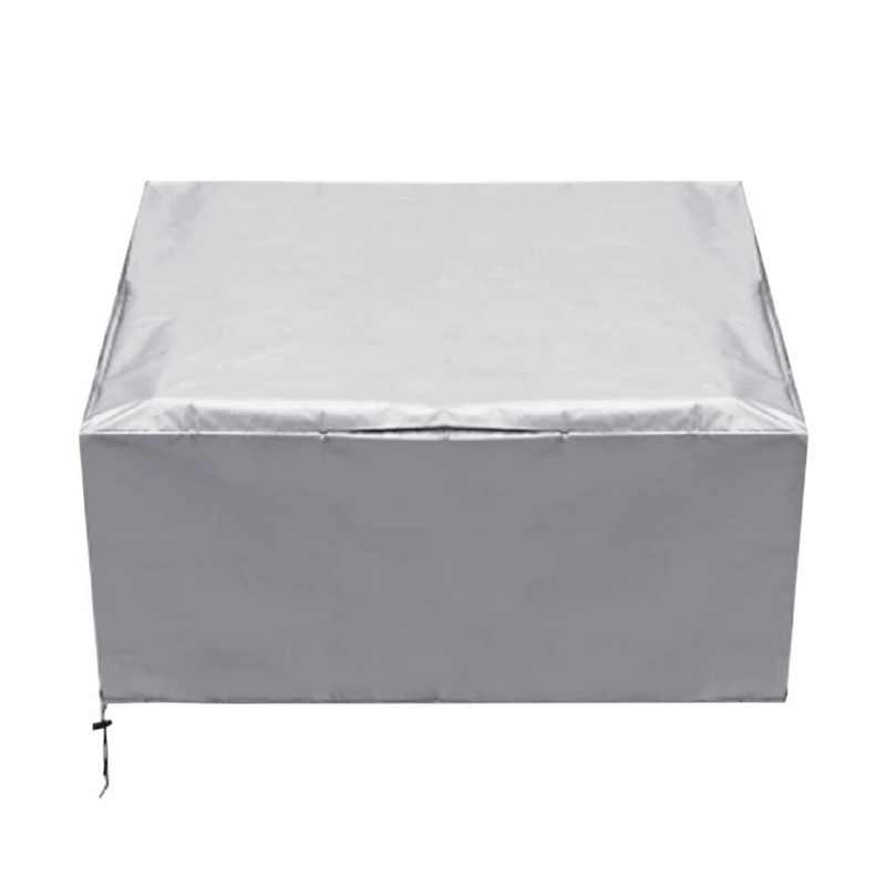 3D spausdintuvo apsauginis dangtelis nuo dulkių, vandeniui atsparus Oksfordo audinys, lengvai valomas, apsaugantis nuo UV spindulių, buitiniai priedai, 1 vnt.