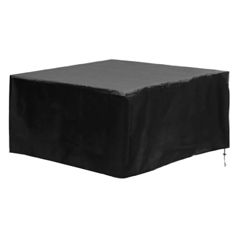 3D spausdintuvo apsauginis dangtelis nuo dulkių, vandeniui atsparus Oksfordo audinys, lengvai valomas, apsaugantis nuo UV spindulių, buitiniai priedai, 1 vnt.