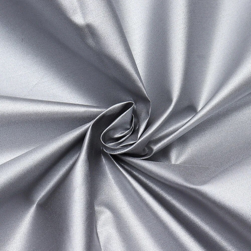 3D spausdintuvo apsauginis dangtelis nuo dulkių, vandeniui atsparus Oksfordo audinys, lengvai valomas, apsaugantis nuo UV spindulių, buitiniai priedai, 1 vnt.