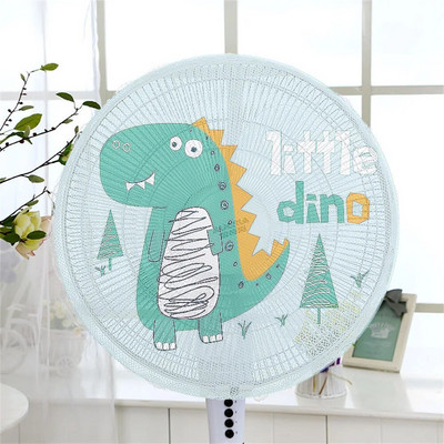 Zaštita ventilatora zaštićena od djece Sigurno i pouzdano Zaštitna mreža za zaštitu od električnog ventilatora Sigurnosni poklopac ventilatora Zaštita ventilatora Najbolje ocijenjen dizajn za zaštitu od djece