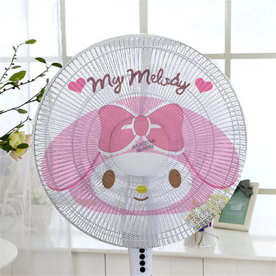 Zaštita ventilatora zaštićena od djece Sigurno i pouzdano Zaštitna mreža za zaštitu od električnog ventilatora Sigurnosni poklopac ventilatora Zaštita ventilatora Najbolje ocijenjen dizajn za zaštitu od djece