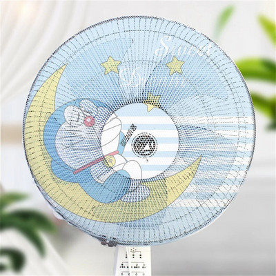 Zaštita ventilatora zaštićena od djece Sigurno i pouzdano Zaštitna mreža za zaštitu od električnog ventilatora Sigurnosni poklopac ventilatora Zaštita ventilatora Najbolje ocijenjen dizajn za zaštitu od djece