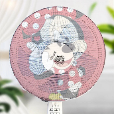 Zaštita ventilatora zaštićena od djece Sigurno i pouzdano Zaštitna mreža za zaštitu od električnog ventilatora Sigurnosni poklopac ventilatora Zaštita ventilatora Najbolje ocijenjen dizajn za zaštitu od djece