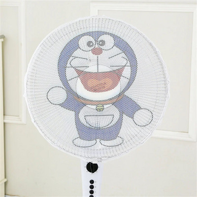 Zaštita ventilatora zaštićena od djece Sigurno i pouzdano Zaštitna mreža za zaštitu od električnog ventilatora Sigurnosni poklopac ventilatora Zaštita ventilatora Najbolje ocijenjen dizajn za zaštitu od djece
