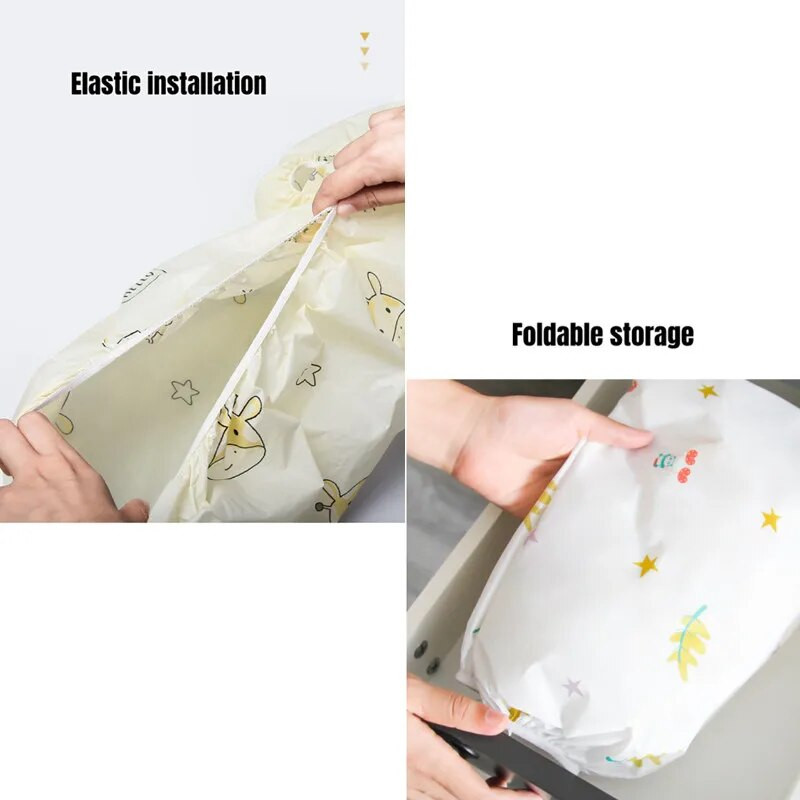 Oro kondicionieriaus apsauginis dangtelis nuo dulkių Sieninis apsauginis dangtelis Didelis elastingumas, atsparus vandeniui ir dulkėms, plaunamas oro kondicionieriaus dangtelis