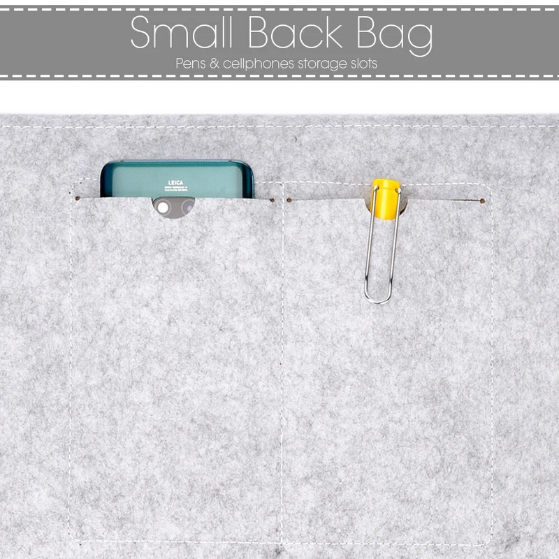 Nešiojamojo kompiuterio rankovės krepšys 12 13,3 14 15 16 colių vilnos veltinio nešiojamojo kompiuterio planšetinio kompiuterio dėklas, skirtas HuaWei Honor Magicbook Matebook Macbook air 13