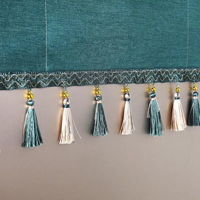 Šaldytuvas Dulkėms atsparus audinys Dulkėms atsparus dangtis Apsauginis dangtis Mikrobangų krosnelė Skalbimo mašina Šaldytuvo dangtis Baldai Dulkės