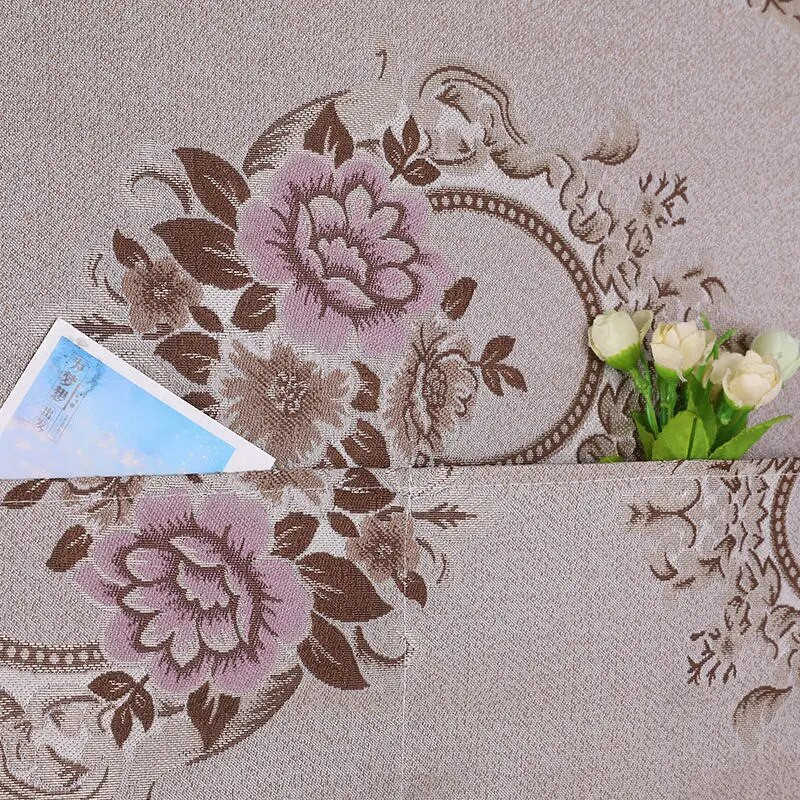 Šaldytuvas Dulkėms atsparus audinys Dulkėms atsparus dangtis Apsauginis dangtis Mikrobangų krosnelė Skalbimo mašina Šaldytuvo dangtis Baldai Dulkės