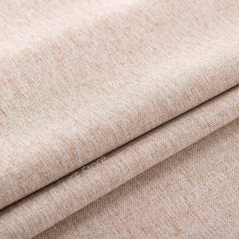 53x140cm Dulkėms atsparus šaldytuvo audinys Vienduris Šaldytuvas Apsauginis nuo dulkių Skalbimo mašinos Dangtis