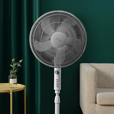 Zaštitna električna ventilatorska mreža Dječje ruke Univerzalna sigurnosna mreža Pokrivač Zaštitna navlaka za dijete Zaštitna navlaka Pokrivač mreže za bebe