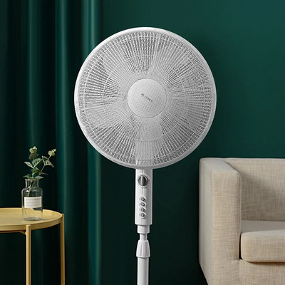 Zaštitna električna ventilatorska mreža Dječje ruke Univerzalna sigurnosna mreža Pokrivač Zaštitna navlaka za dijete Zaštitna navlaka Pokrivač mreže za bebe