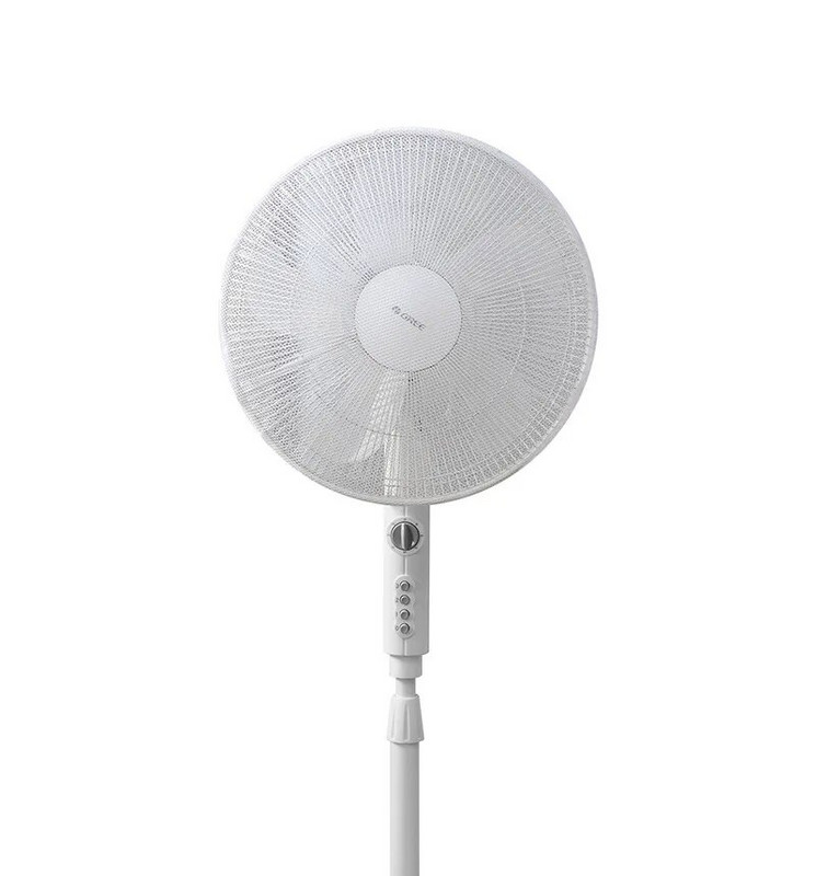 Aizsargājošs elektriskais ventilatora tīkls Bērnu rokām Universāls drošības tīkla pārsegs Bērnu aizsargapvalks Aizsargpārklājs Bērnu tīkla pārsegs