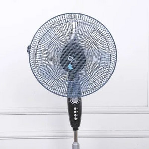 Poklopac električnog ventilatora Sigurnosni poklopac za ventilator Mrežaste navlake za ventilatore za bebe Dječji štitnici za prste Dječji štitnici za prste Sigurnosne mrežaste mreže