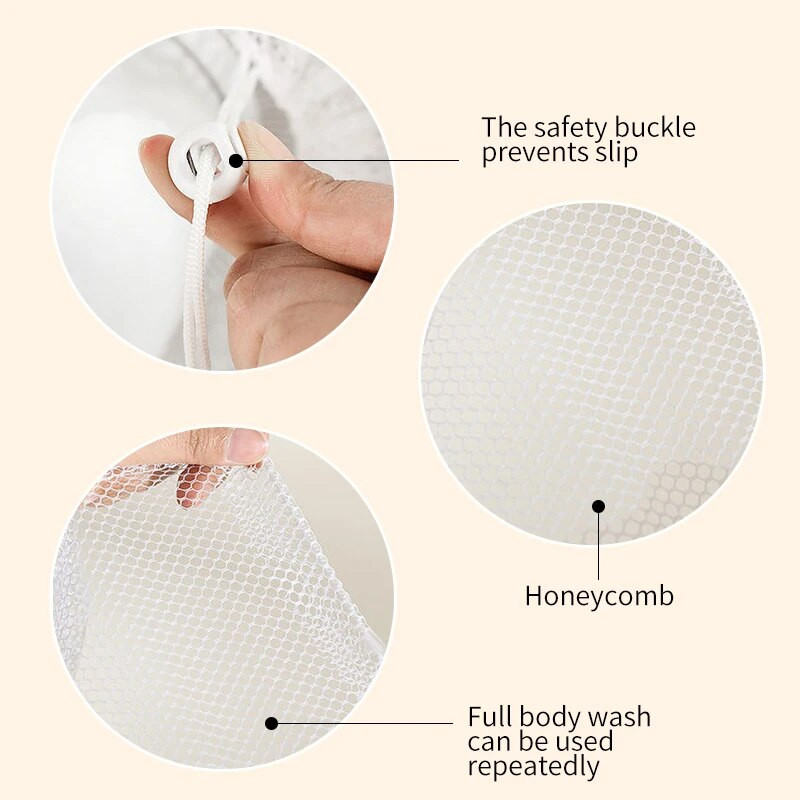 Elektrinis ventiliatoriaus apsauginis tinklelis, pjedestalinis ventiliatoriaus dulkėms atsparus dangtis Ventiliatoriaus dangtelis, skirtas vaikams Pirštų apsauga nuo susispaudimo rankų ventiliatoriaus tinklinis dangtelis stove