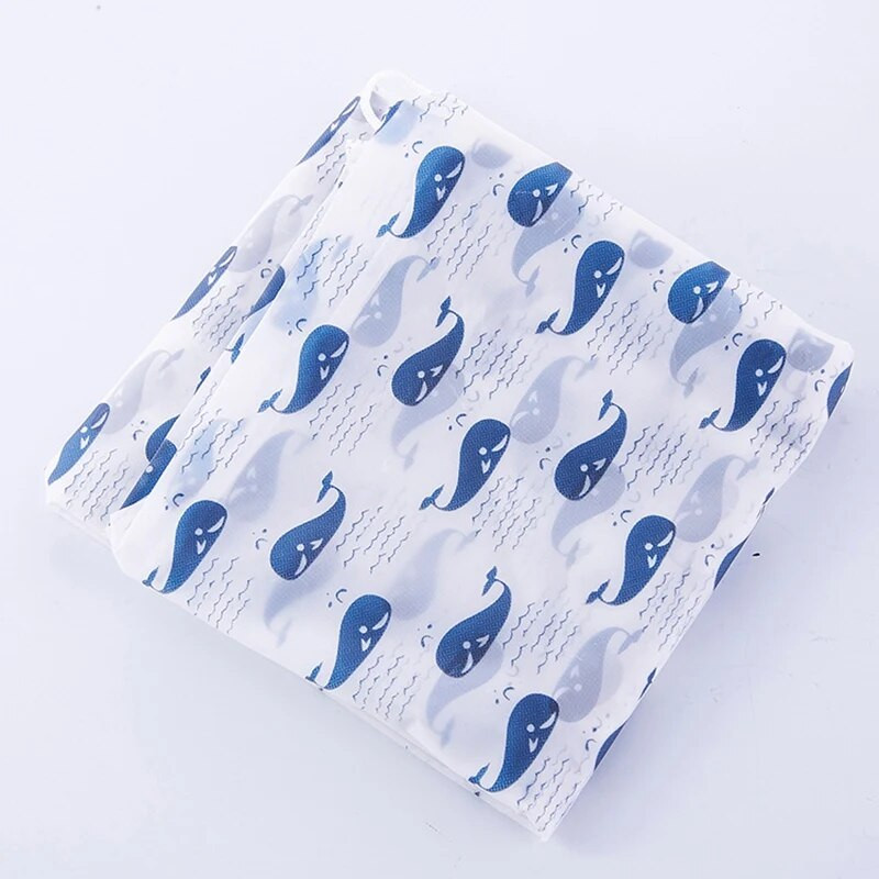 2 vnt skalbimo mašinos dangtis skaidrus, lengvai nuvalomas dulkėms atsparus dulkėms, susitraukiantis elastinis diržas, drėgmei atsparus buitiniai priedai