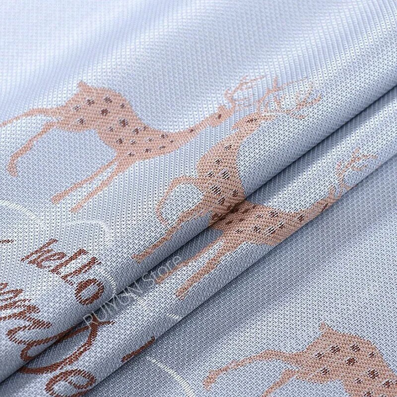 53x140 cm šaldytuvo audinio skalbimo mašinos dangtis Viendurių šaldytuvo dulkėms atsparus rankšluosčių dangtelis nuo dulkių kutai Sandėliavimo organizatorius