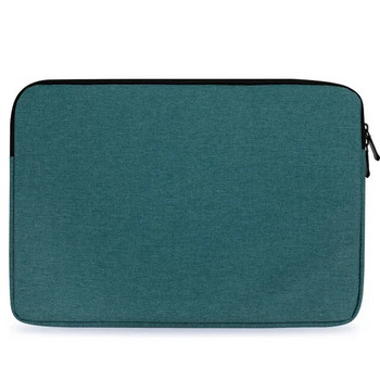 Водоустойчива чанта за лаптоп 11 12 13.3 14 15.6 16-инчов калъф за MacBook Air Pro 2020 2019 Mac Computer Fabric Sleeve Cover Аксесоари
