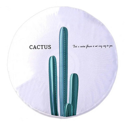 Jó ventilátorfedél Univerzális elektromos ventilátorfedél Nincs szag Többfunkciós levelek Levélnyomtatás Elektromos ventilátor védőburkolat